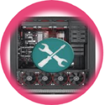 Guide PC ASSEMBLY For PC Windows