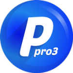 Guide Psiphon Pro 3 Handler For PC Windows