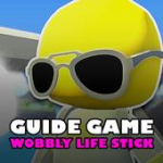 Guide Wobbly Game Ragdoll - Walkthrough For PC Windows