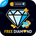 Guide and Free Diamonds - Tips & Earn Diamond Free