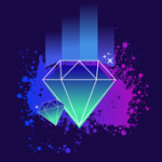 Guide and Tips For Diamonds For PC Windows