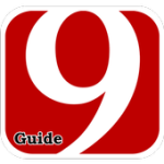 Guide for 9app Mobile Market For PC Windows
