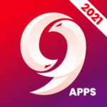Guide for 9app Mobile Market : Free store2021 For PC