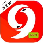 Guide for 9appMobile Market 21 For PC Windows