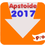 Guide for Apstoid Reference 2 For PC Windows