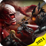 Guide for Attack On Tittan Walkrouth Game For PC Windows