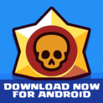 Guide for Brawl Stars Android Download For PC Windows