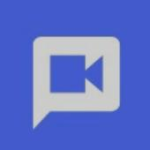 Guide for Conference Video Meeting For PC Windows