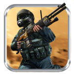 Guide for Counter strike : GO For PC Windows
