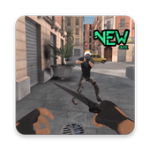 Guide for Critical Ops For PC Windows