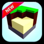 Guide for Exploration Lite 2 For PC Windows