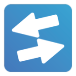 Guide for File Transfer For PC Windows