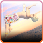 Guide for Flip Diving For PC Windows
