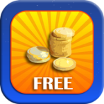 Guide for Free Pokecoins For PC Windows