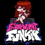 Guide for Friday Night Funkin 2021 For PC Windows