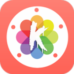 Guide for KineMaster Editor For PC Windows