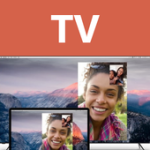 Guide for Ome TV Video Chat For PC Windows