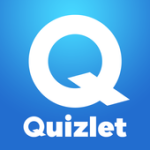 Guide for The Quizlet App For PC Windows