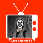 Guide for ThopTV and Pikashow For PC Windows