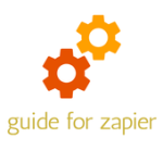 Guide for Zapier For PC Windows