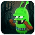 Guide for Zombie Catchers For PC Windows
