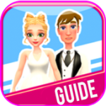 Guide for doll designer For PC Windows