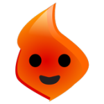Guide for hola vpn proxy free For PC Windows