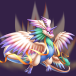 Guide for new dragon city mobile For PC Windows