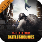 Guide for papg mobile tips For PC Windows