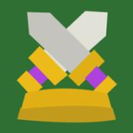 Guide to Download Clash Mini for Android For PC Windows