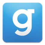 Guidebook For PC Windows