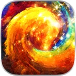 Guiding Light Oracle Cards For PC Windows