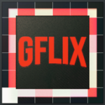 Guiflix For PC Windows