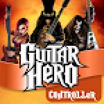 Guitar Hero Controller For PC Windows