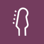 Guitar Practice Tracker For PC Windows