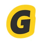 GulogGratis For PC Windows