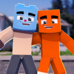 Gumball Skins For PC Windows