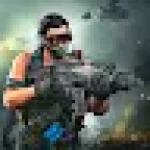 Gun Zone: Shooting Game For PC Windows