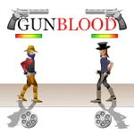 Gunblood For PC Windows