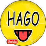 HAGO : Play Online Game Guide of HAGO Helper For