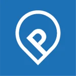 HANDYPARKEN For PC Windows