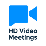 HD Video Conference & Meetings For PC Windows