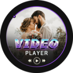 HD Video Player & Downloader For PC Windows