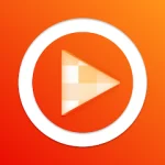 HD Video Player for All Format For PC Windows