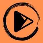 HDO-Player Tips Box Movies TV For PC Windows