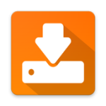 HDV - HD Video Downloader For PC Windows