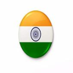 HELLO INDIA SPECIAL For PC Windows