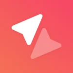 HELO: MAKE FRIENDS NEARBY For PC Windows