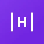 HESTA For PC Windows