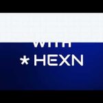 HEXN: Buy Bitcoin, Hodl Crypto For PC Windows